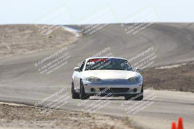 media/Oct-18-2025-Speed Ventures (Sat) [[8b3b7cf525]]/Orange/Session 2 (Phil Hill)/